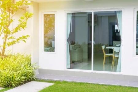 Comment r&eacute;ussir la pose de votre v&eacute;randa &agrave; Duttlenheim ?